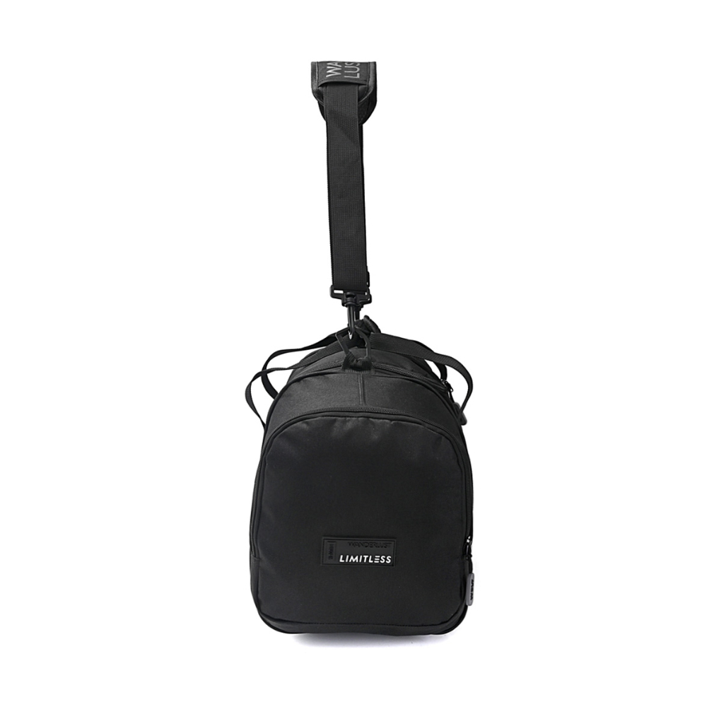 Bolsos