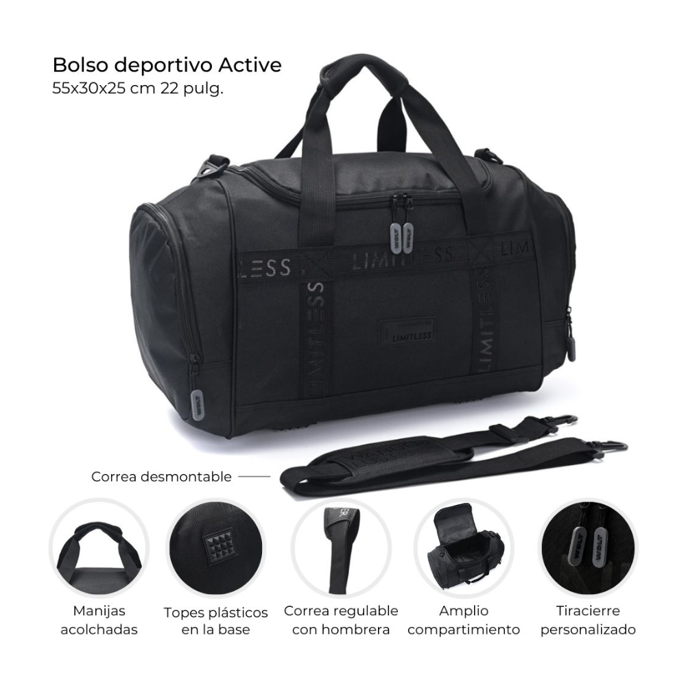 Bolsos