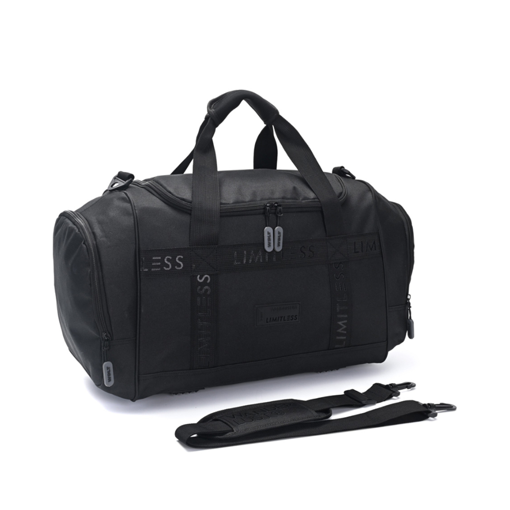 Bolsos