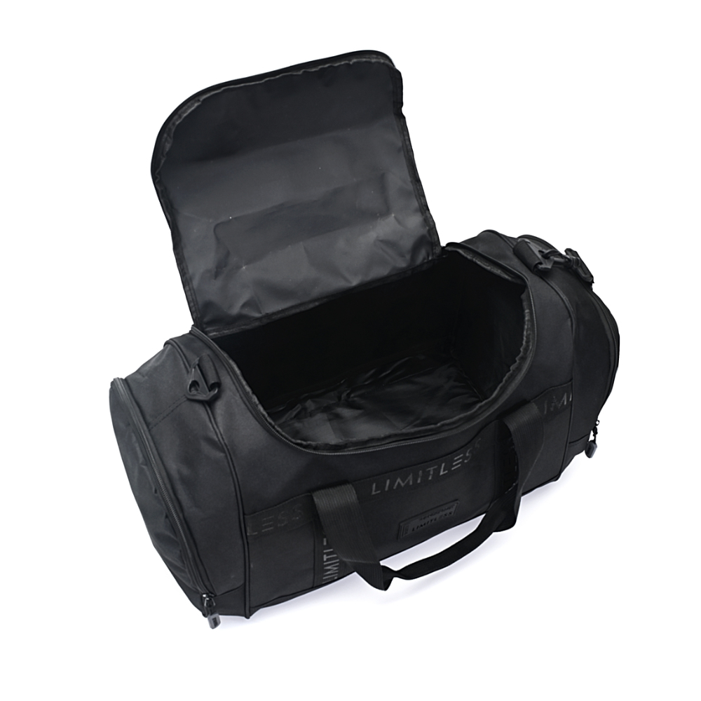 Bolsos