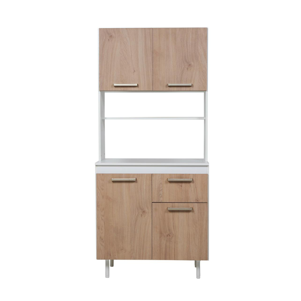 Kit Cocina