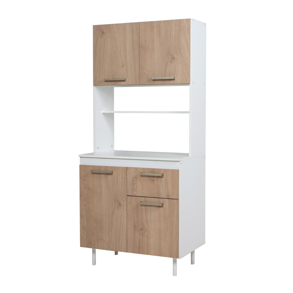 Kit Cocina