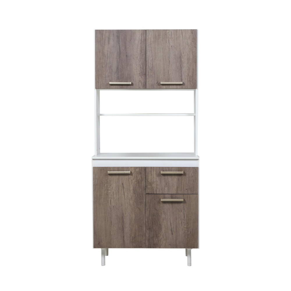 Kit Cocina