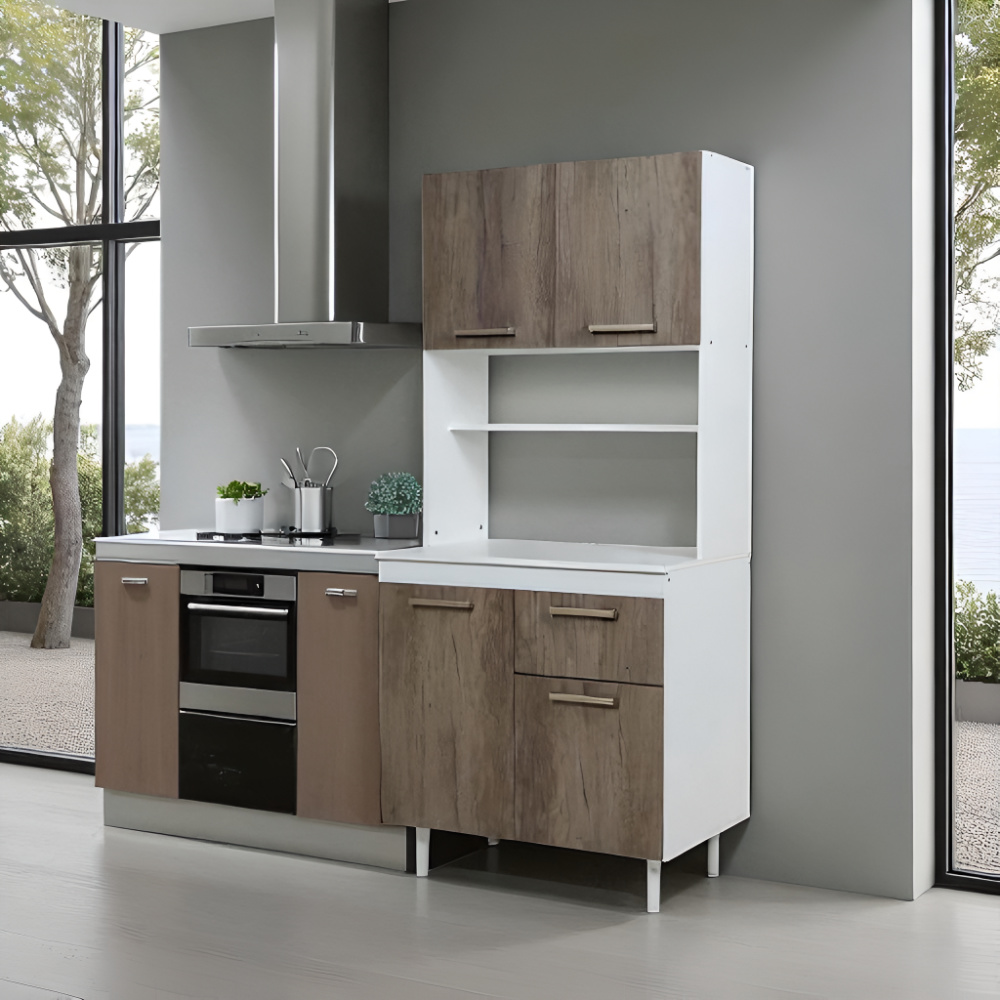 Kit Cocina