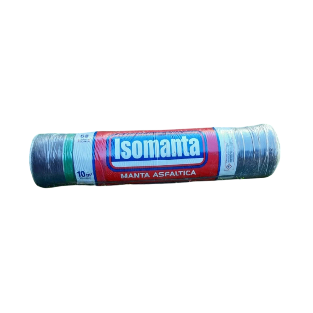 Producto sin imagen