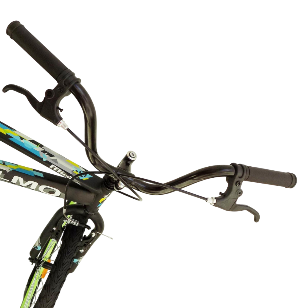Bicicletas