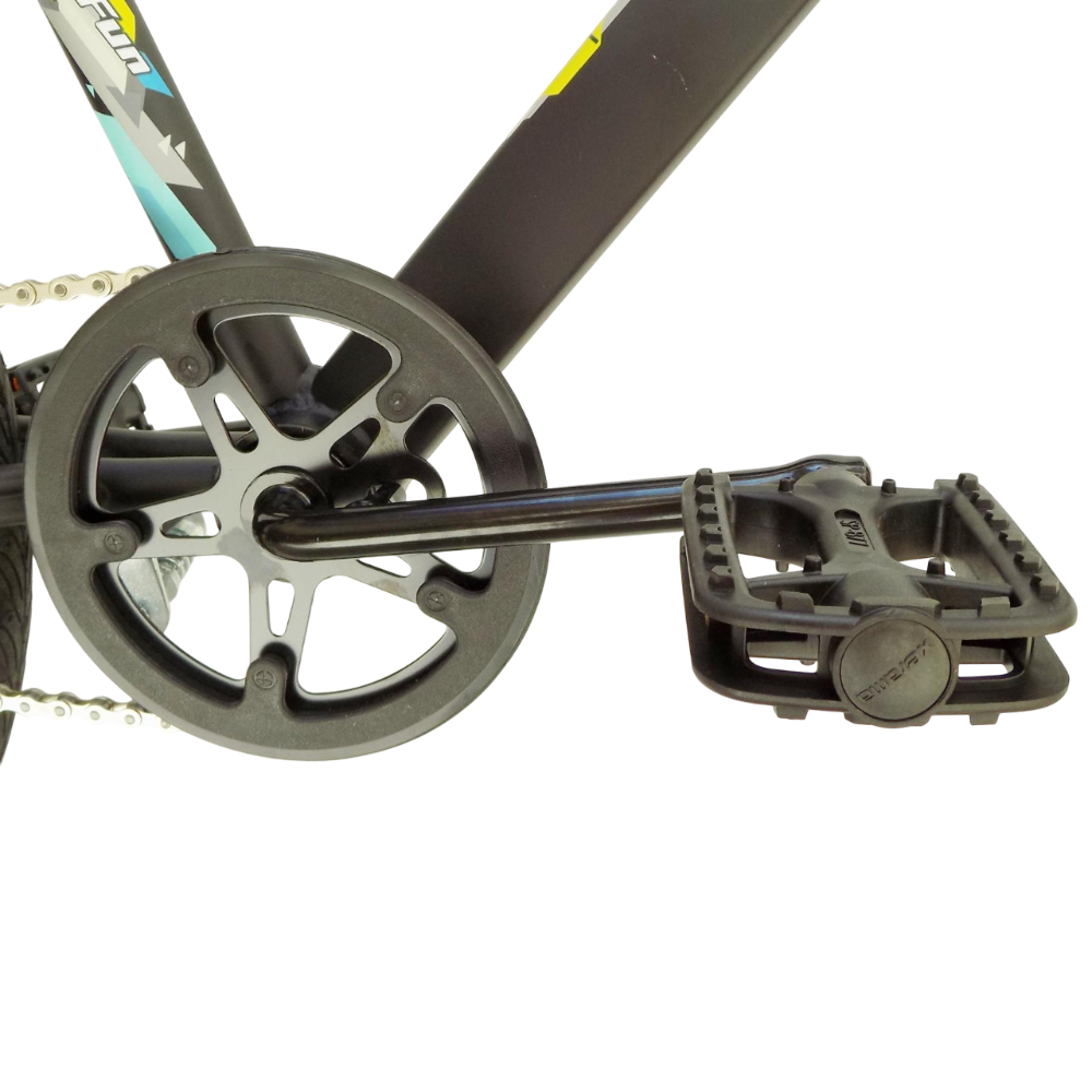 Bicicletas