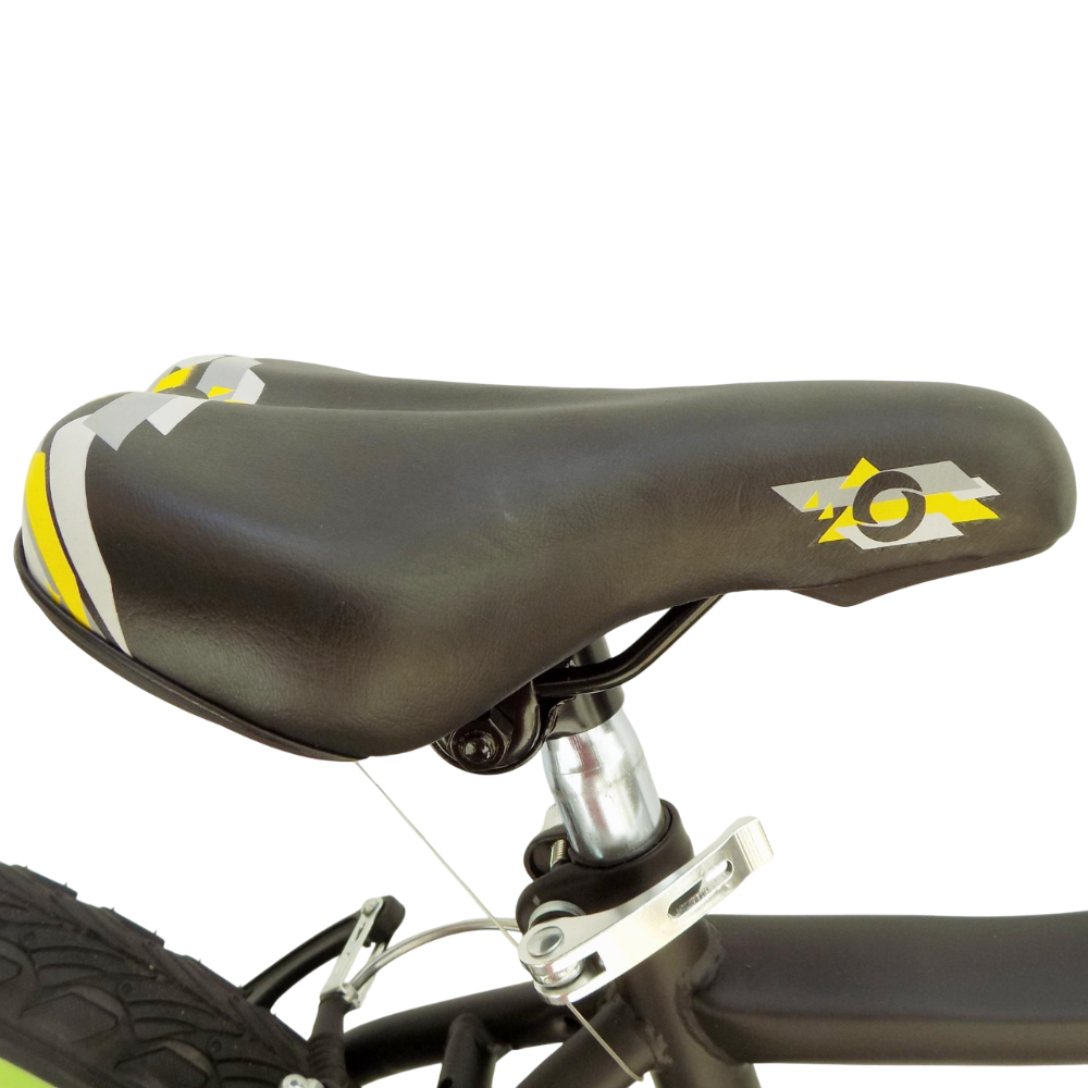 Bicicletas