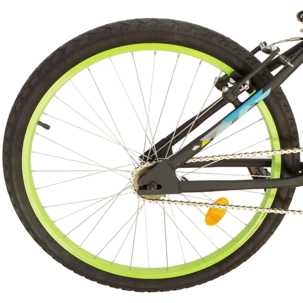 Bicicletas