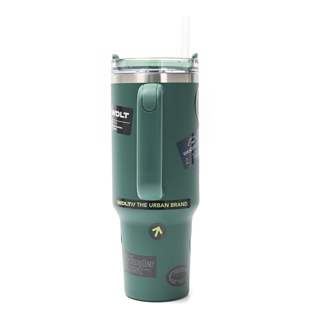 Vasos