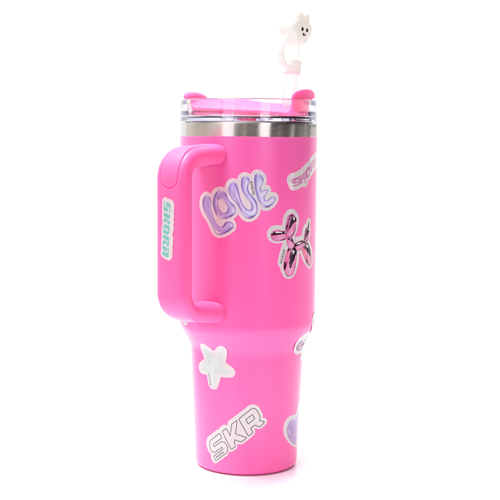 Vasos