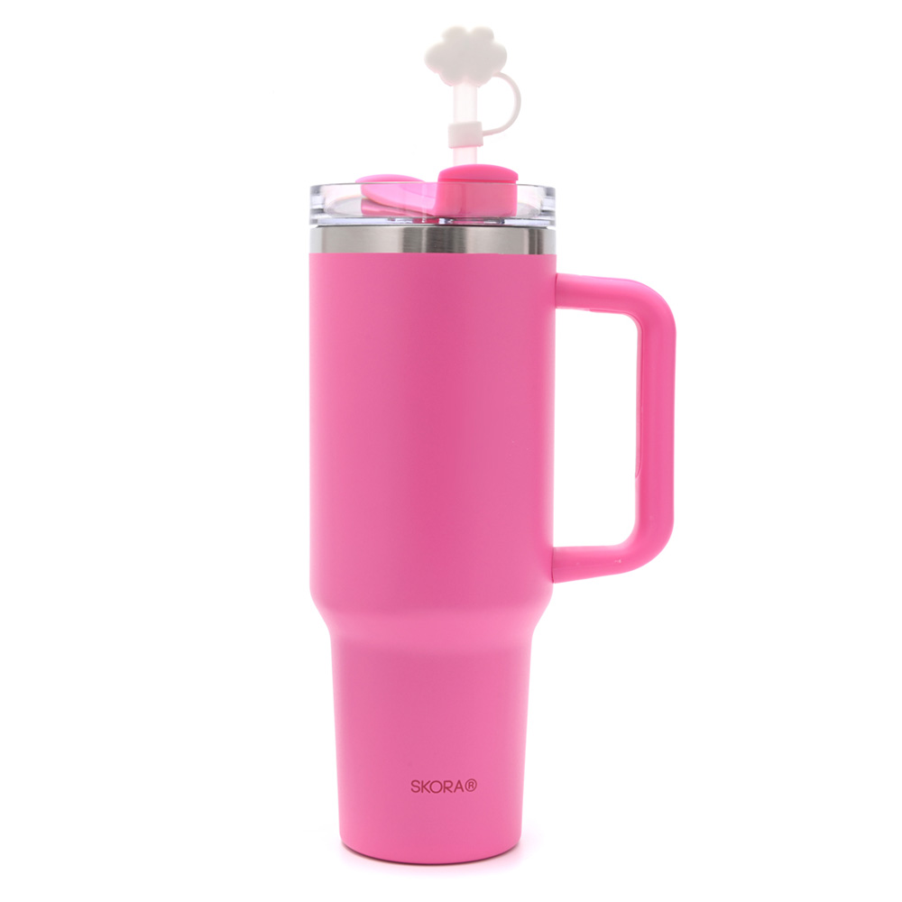 Vasos