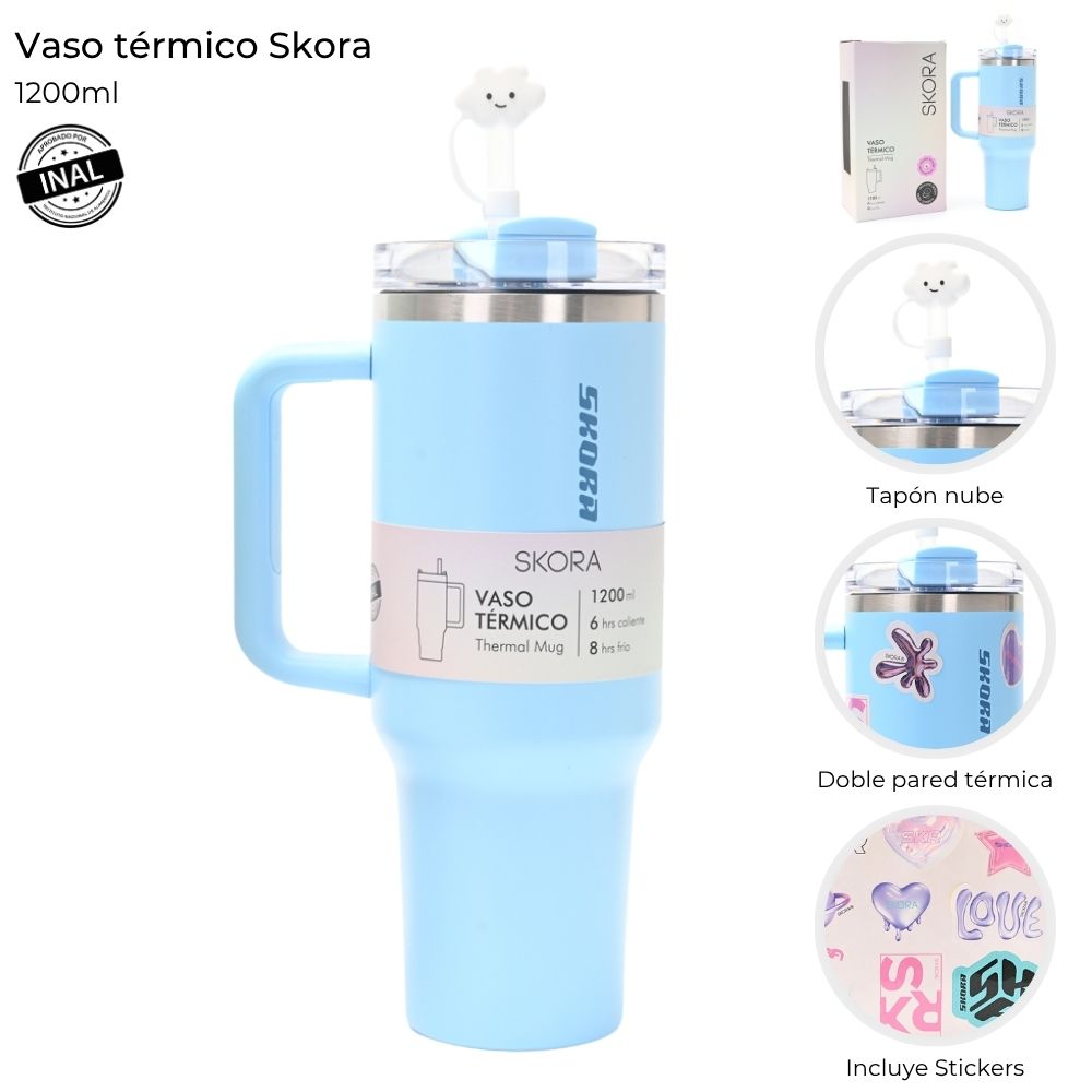 Vasos