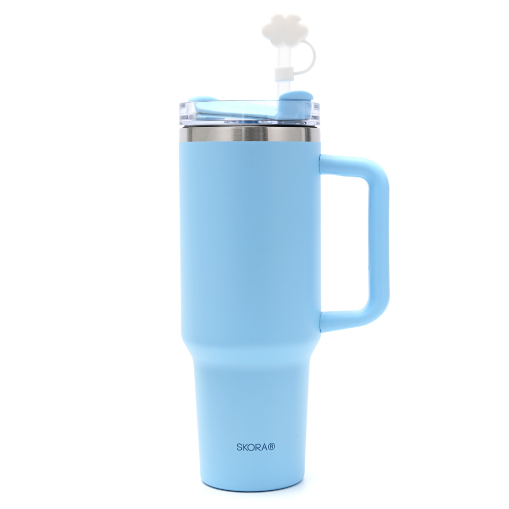 Vasos