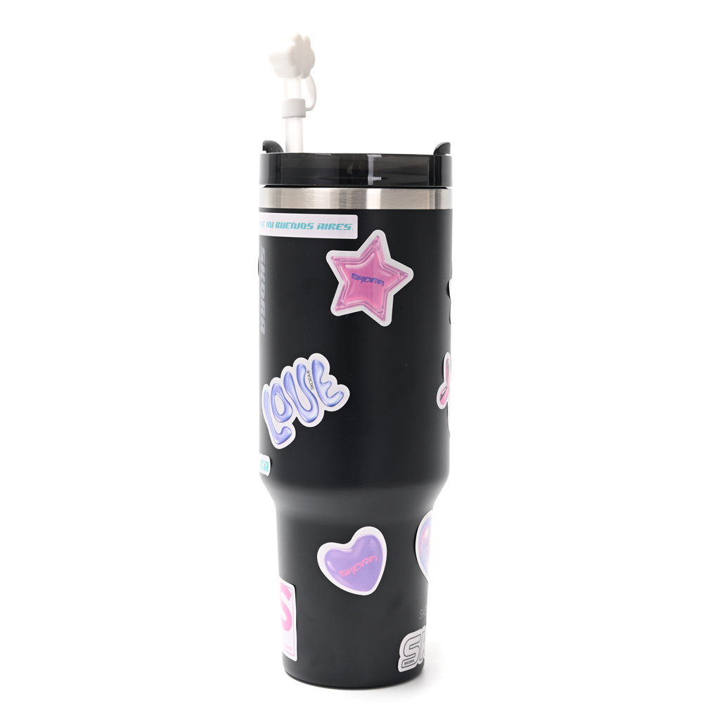 Vasos