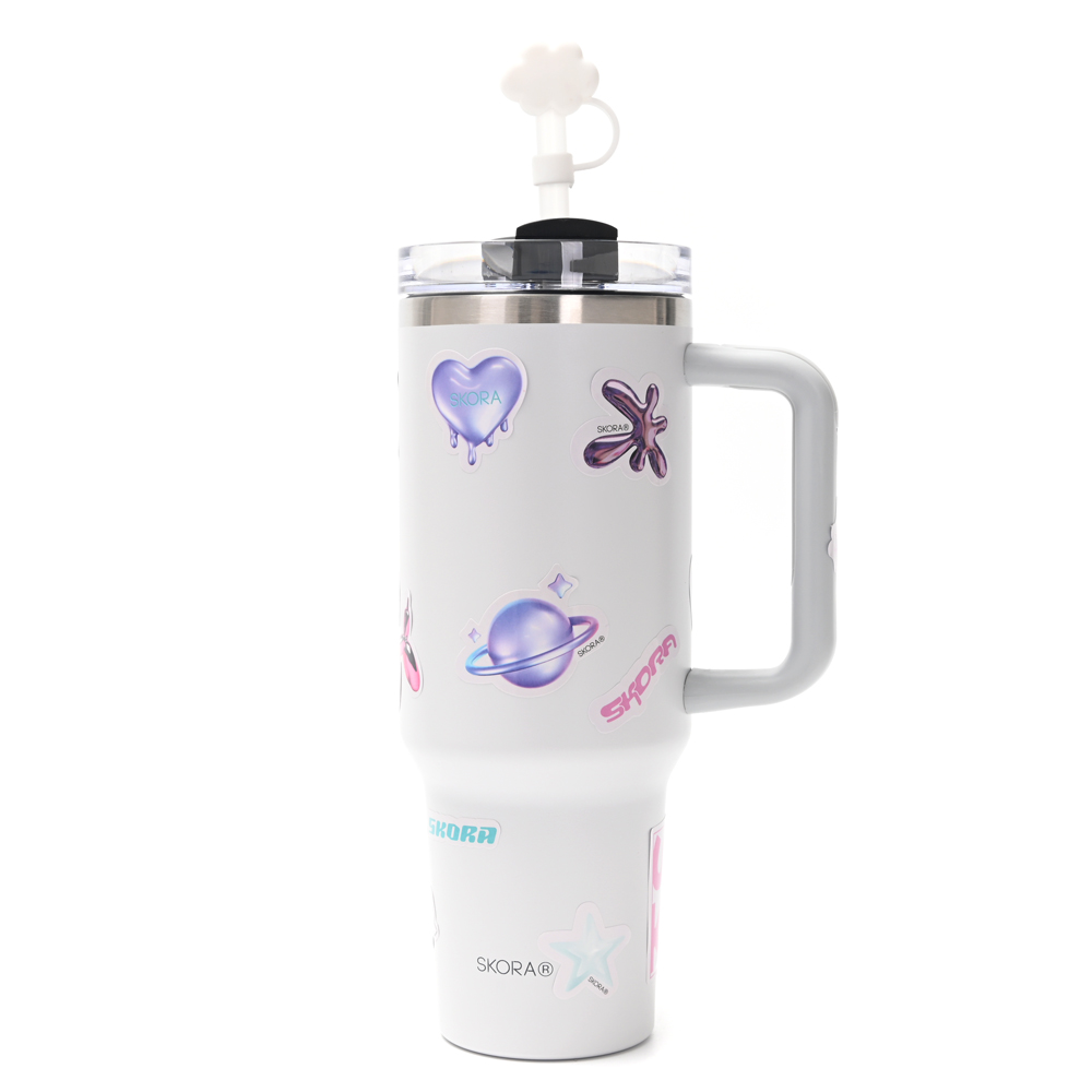 Vasos