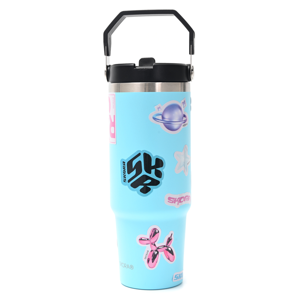 Vasos