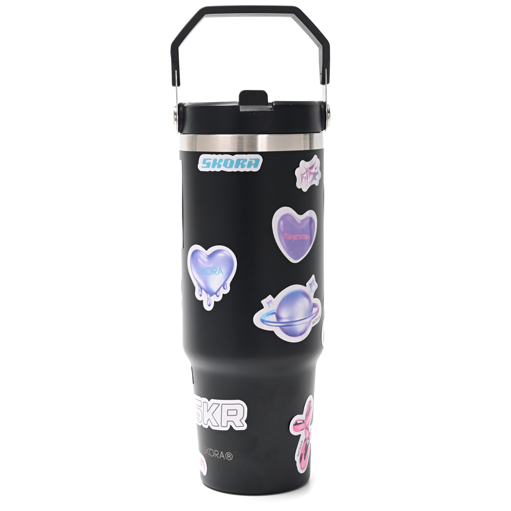 Vasos