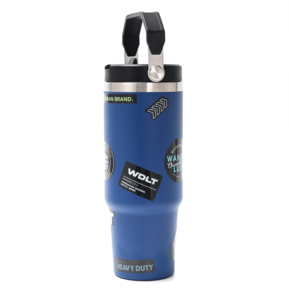 Vasos