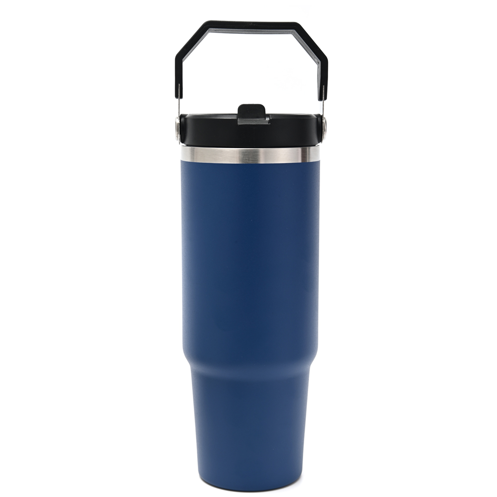 Vasos