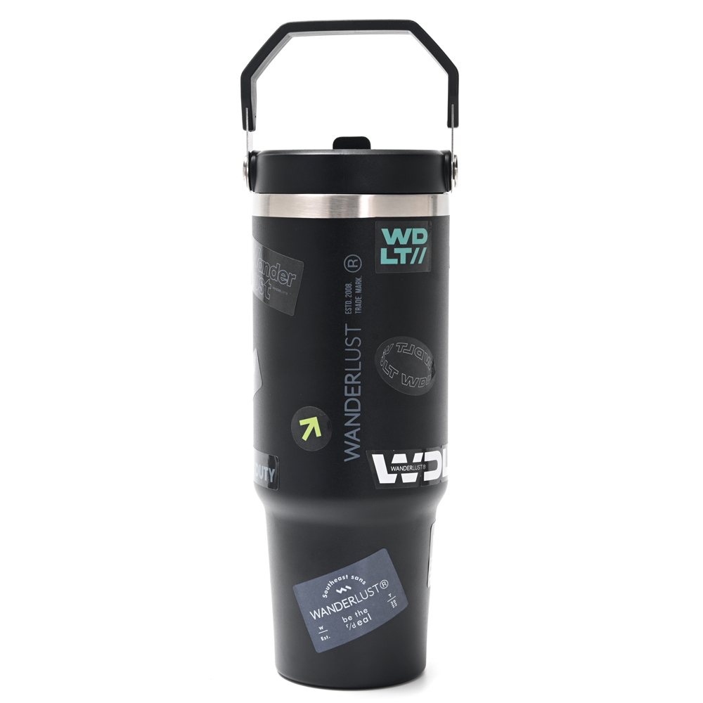 Vasos