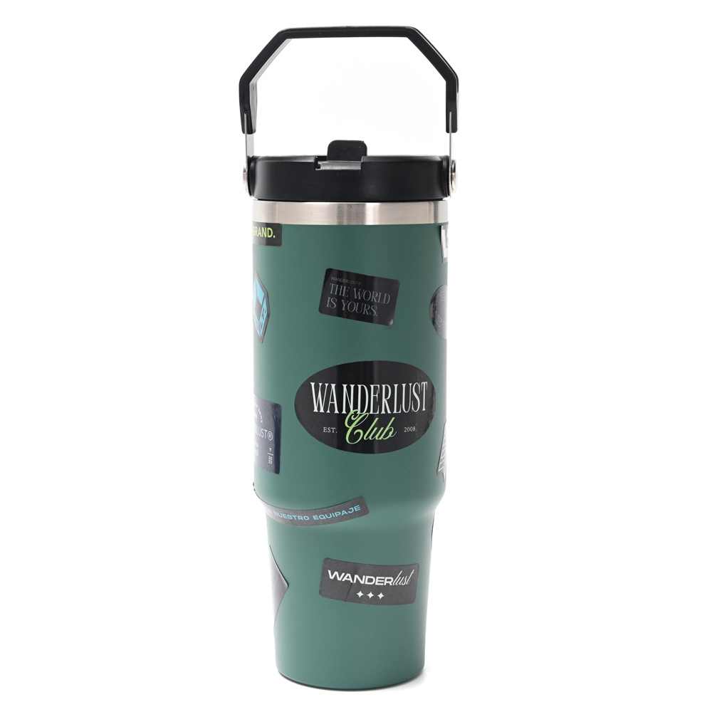 Vasos