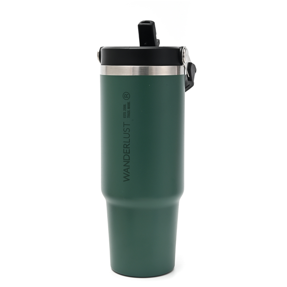 Vasos