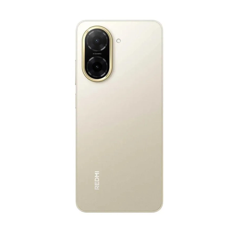 Celulares