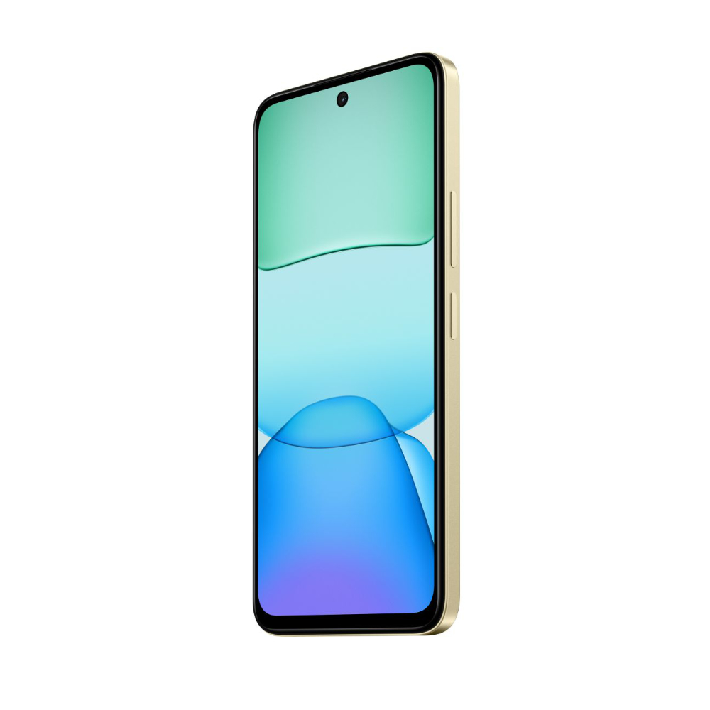 Celulares