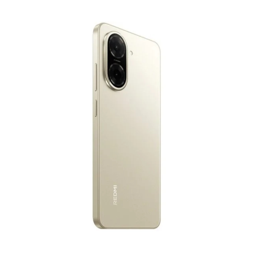 Celulares