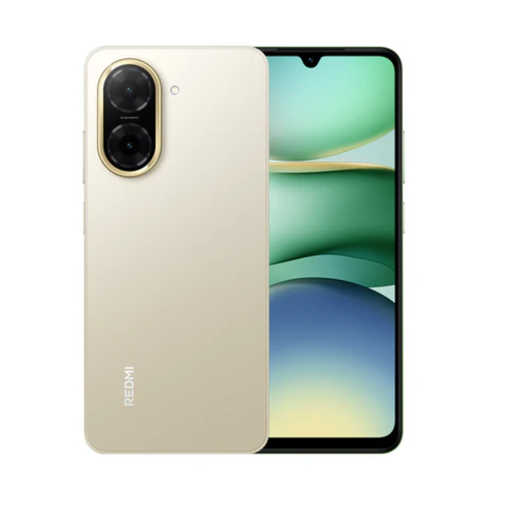 Celulares