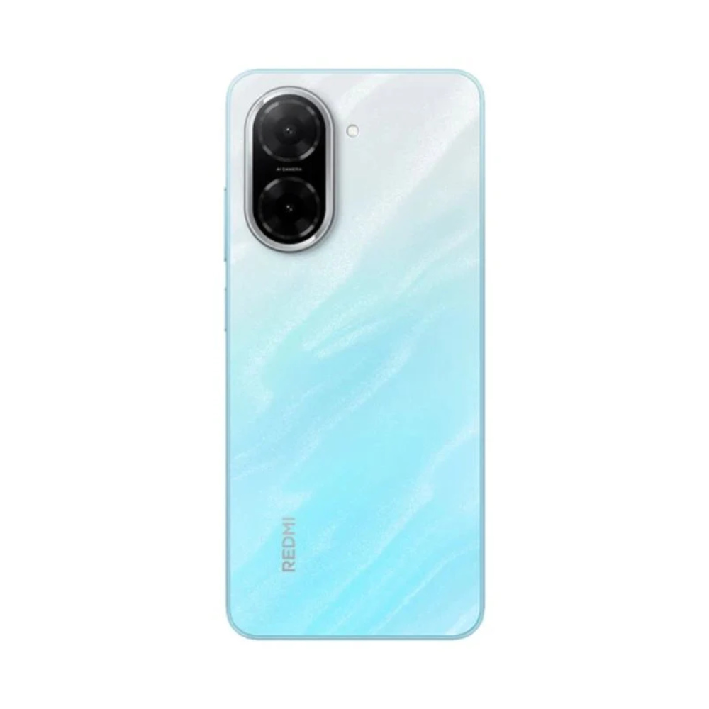 Celulares