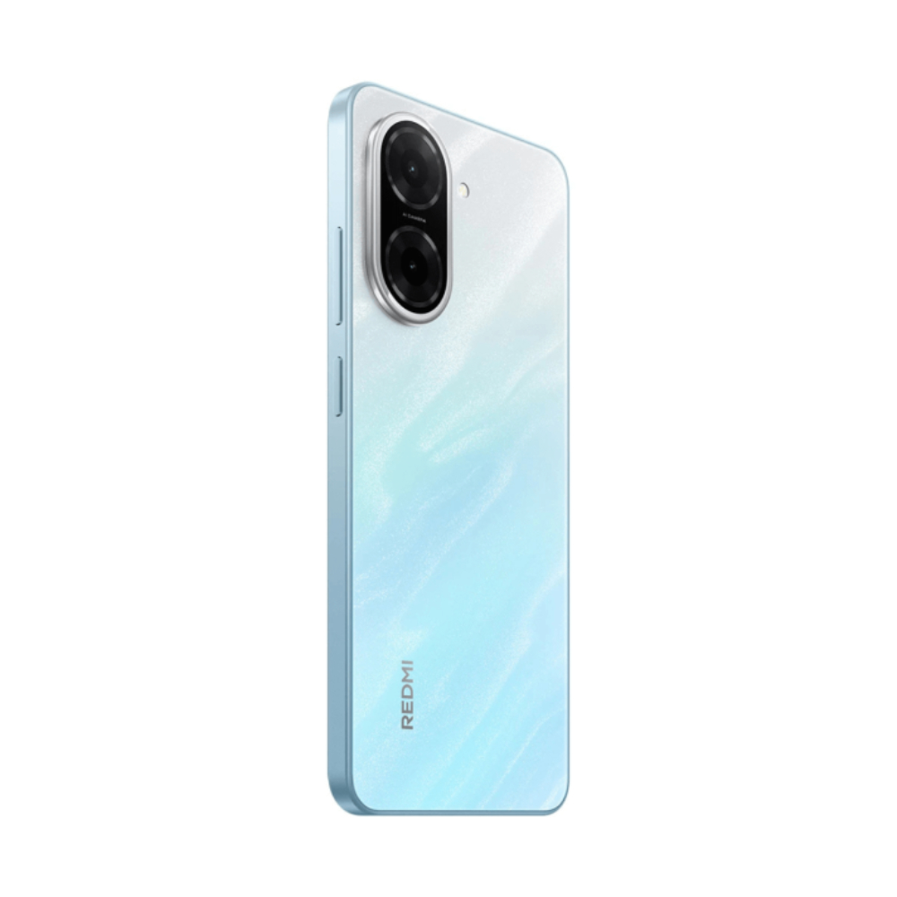 Celulares