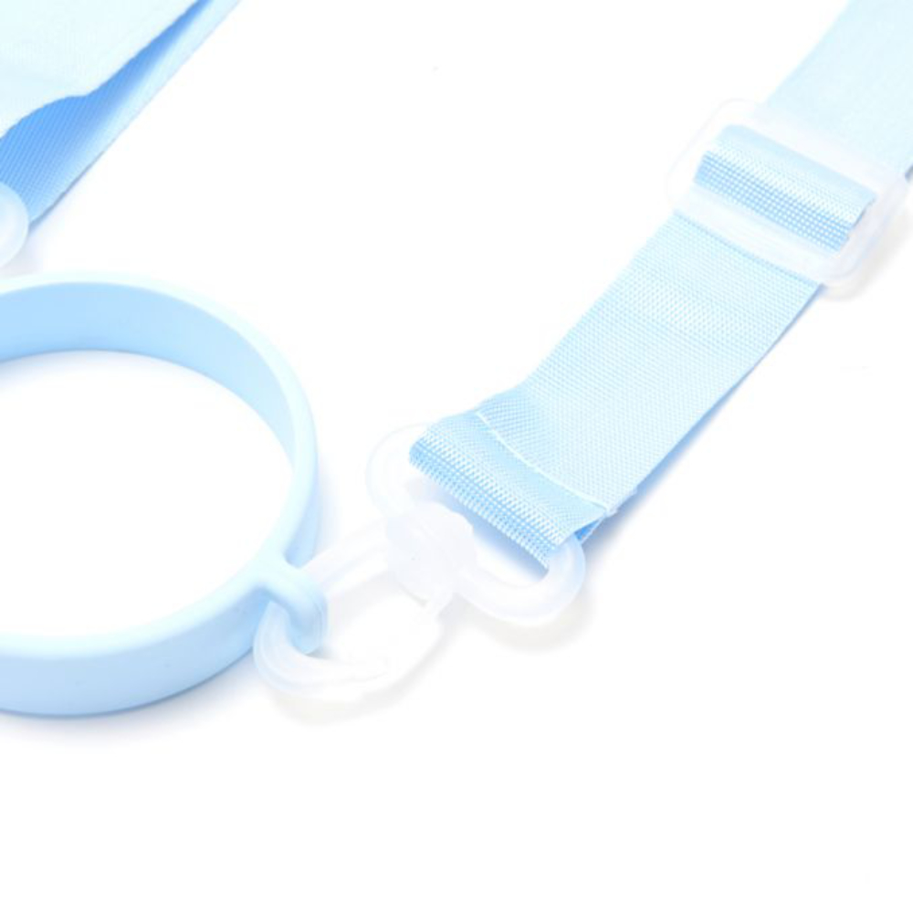 Vasos