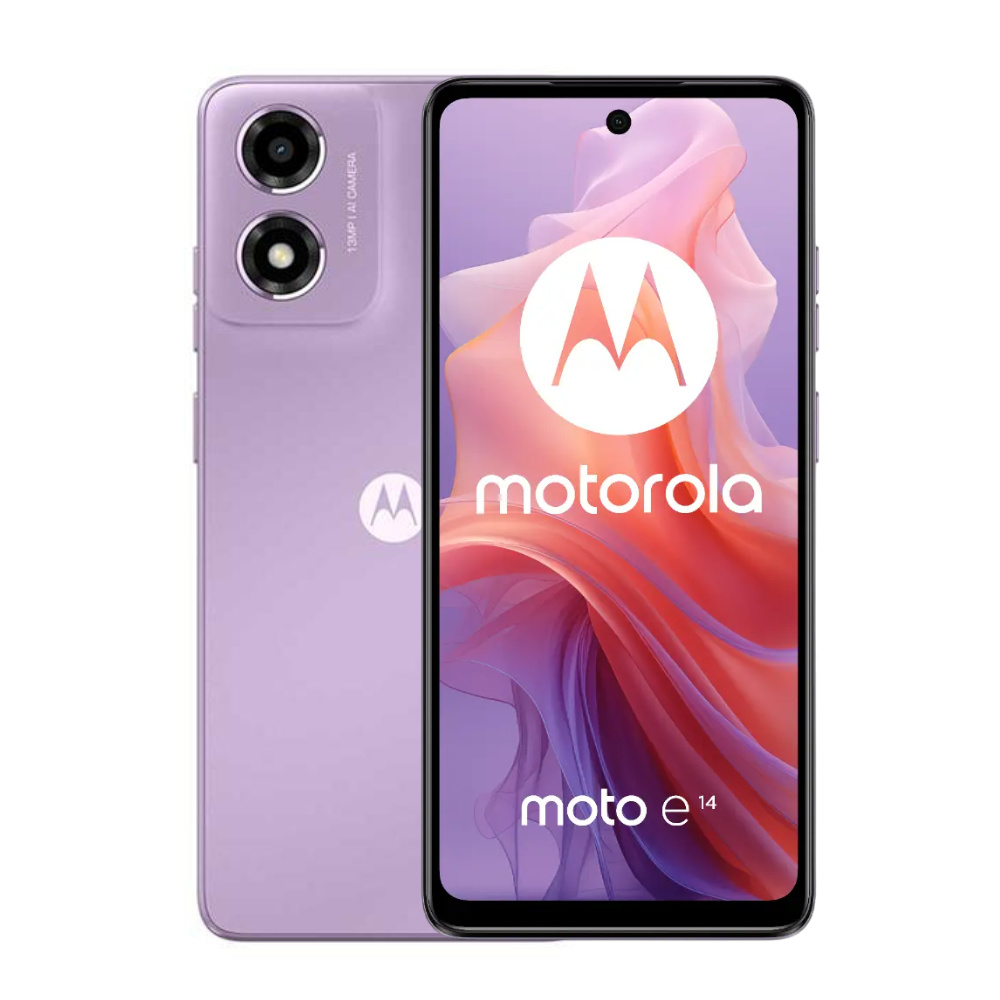 Celulares