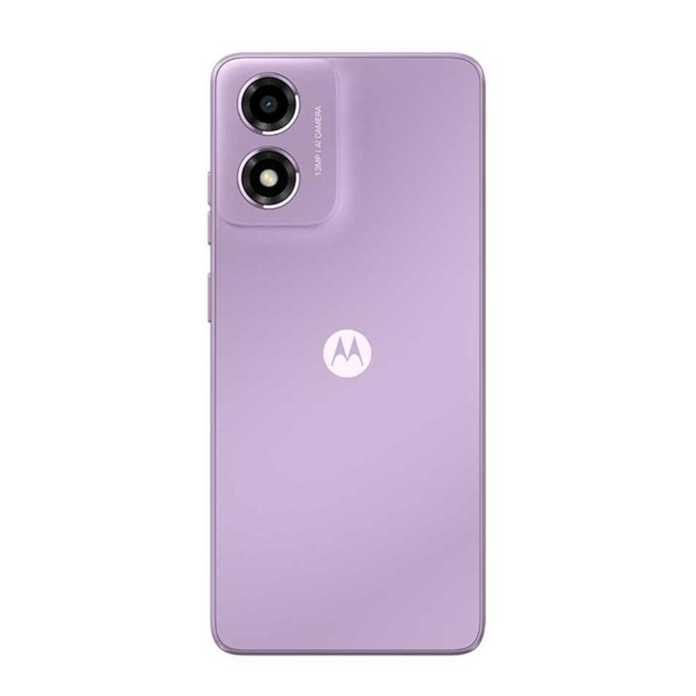 Celulares