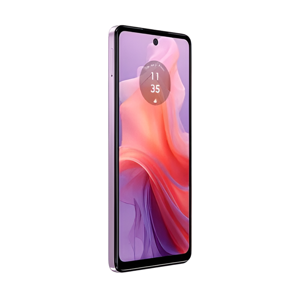 Celulares