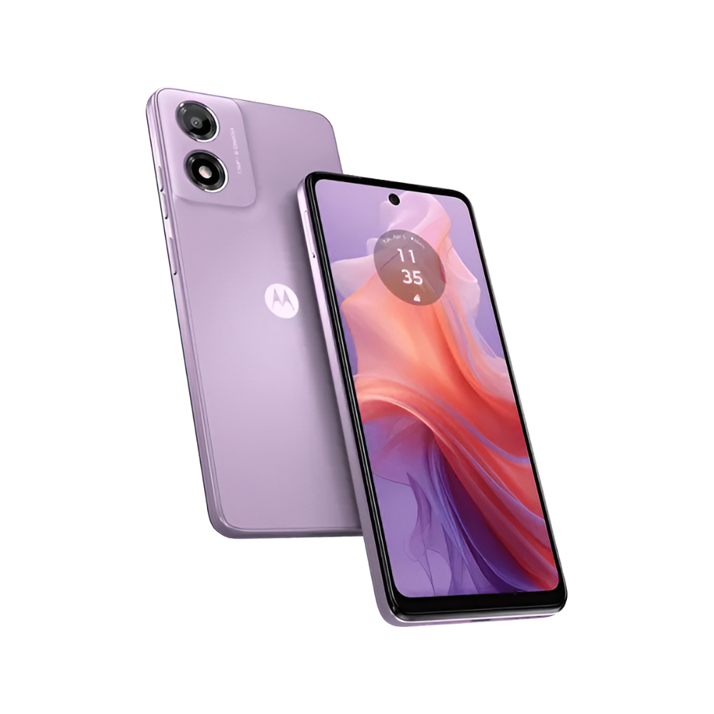 Celulares