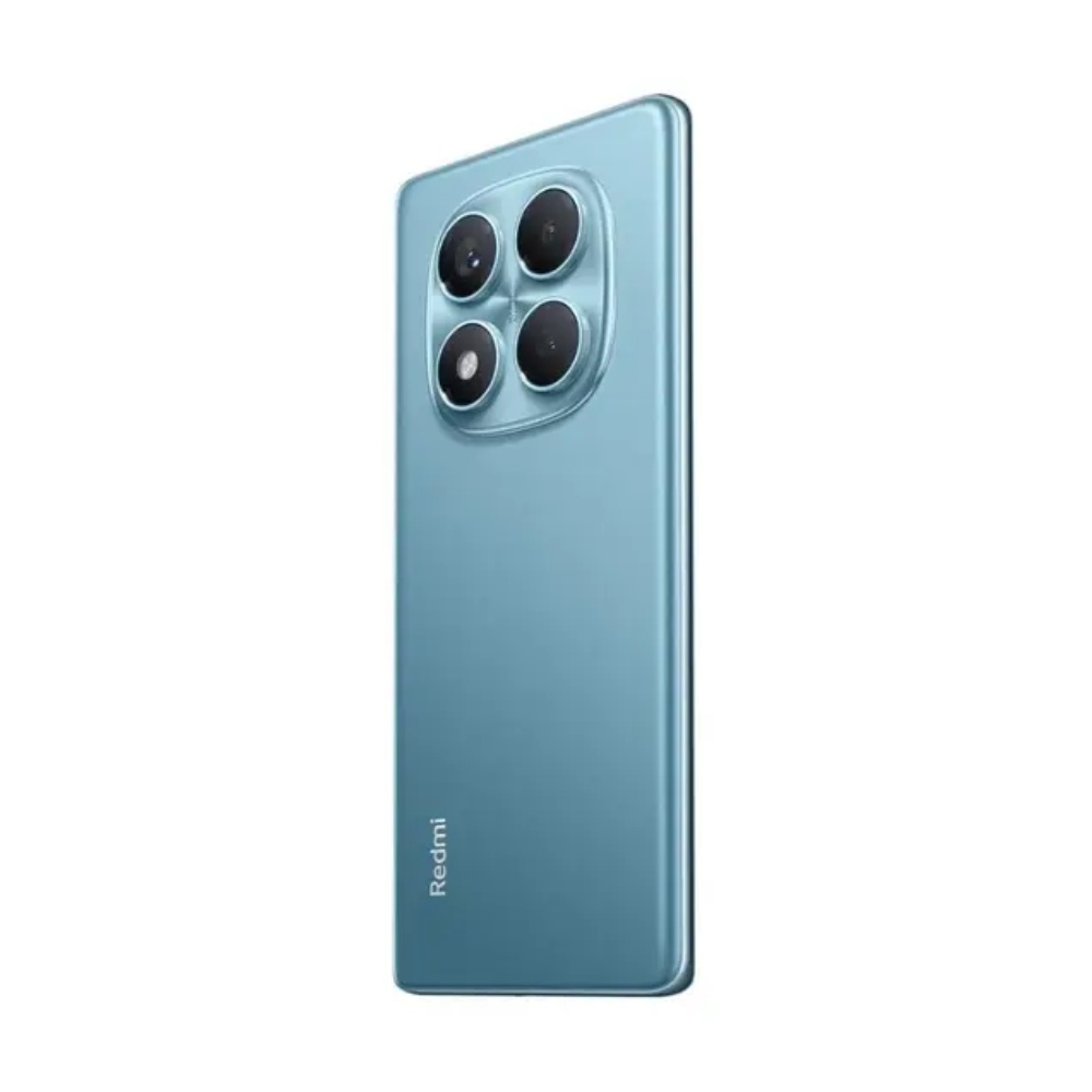 Celulares
