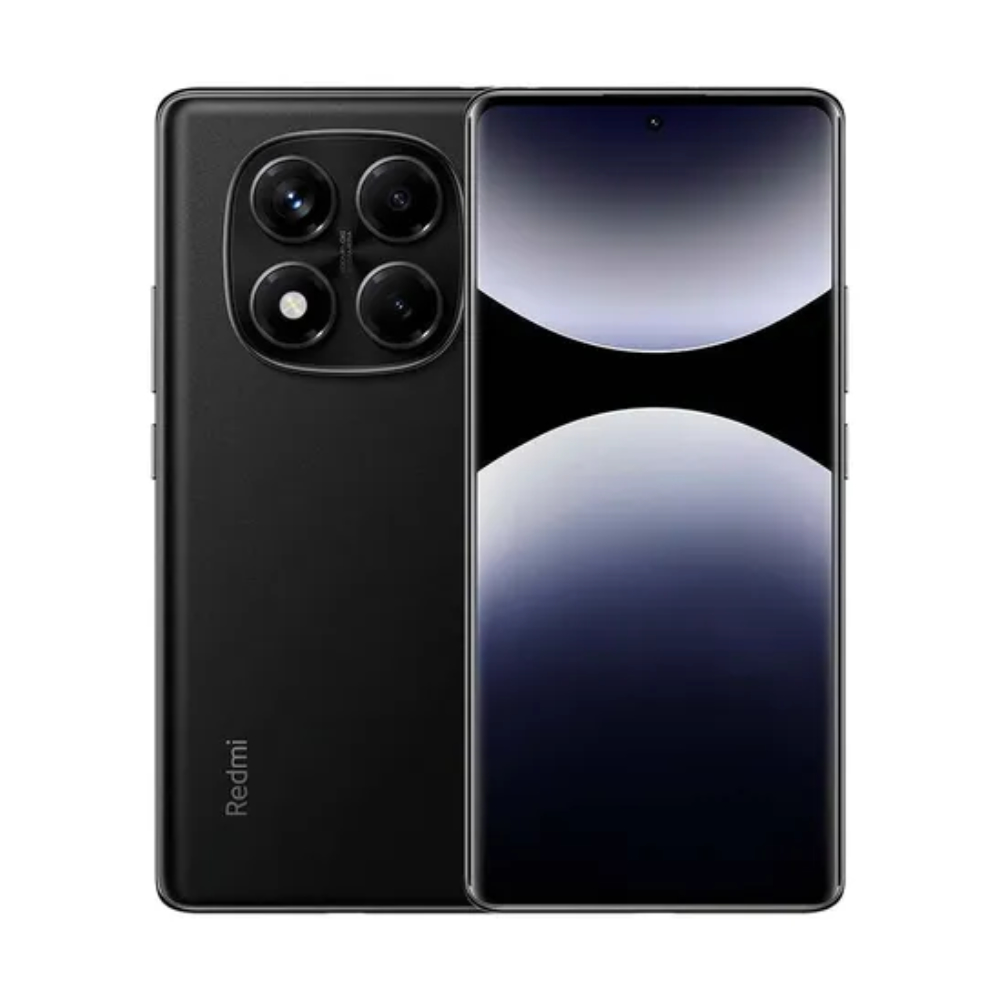 Celulares