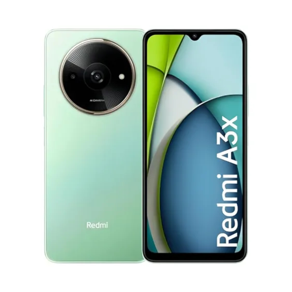 Celulares
