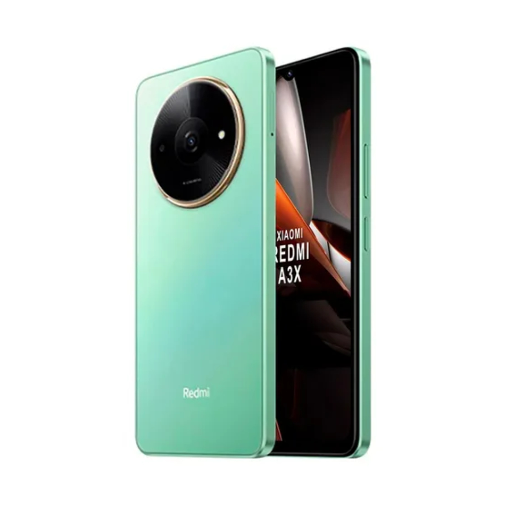 Celulares