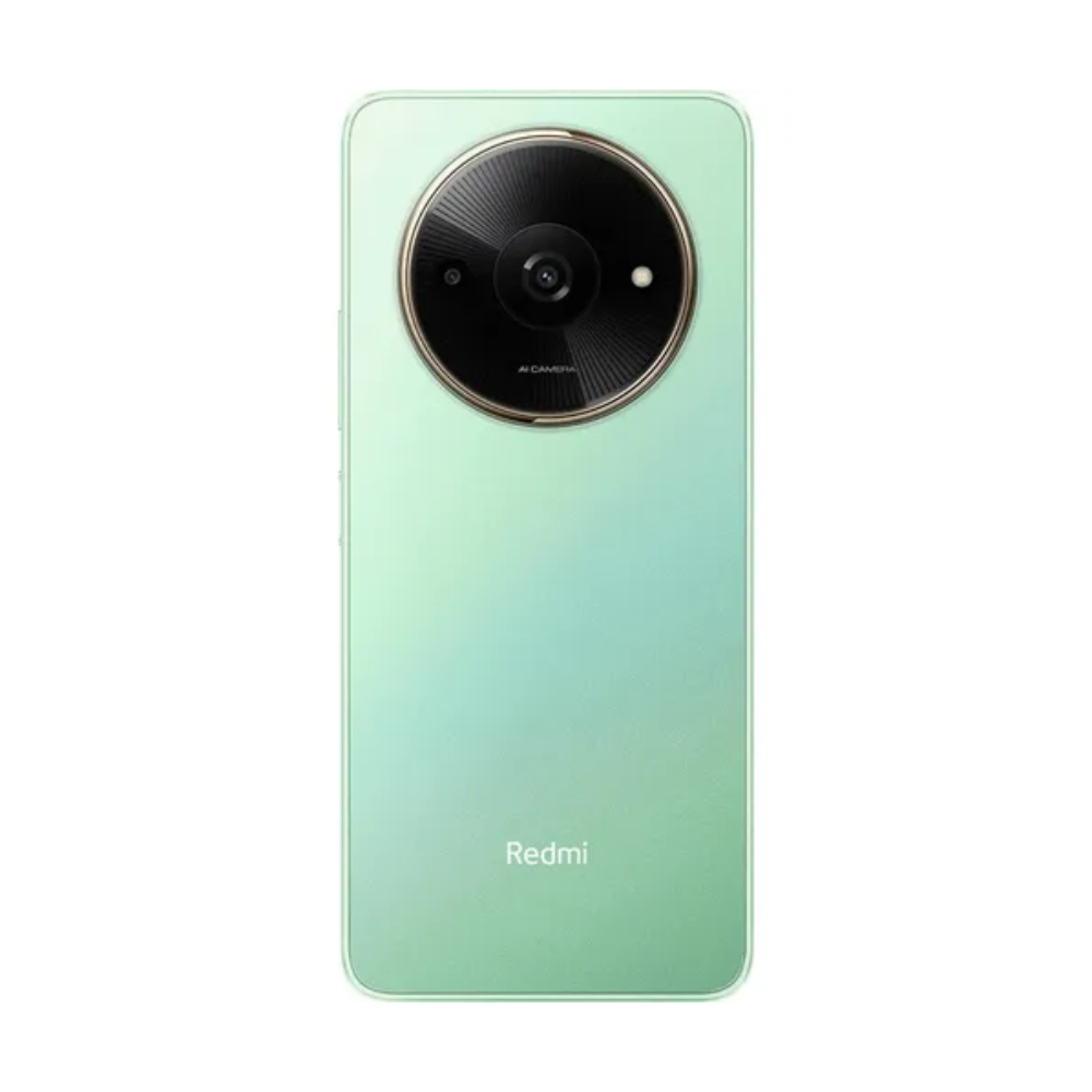 Celulares