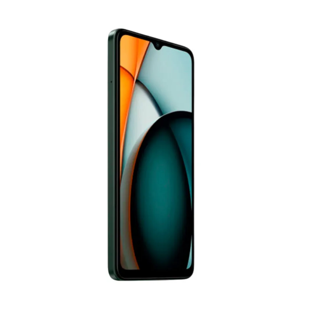 Celulares