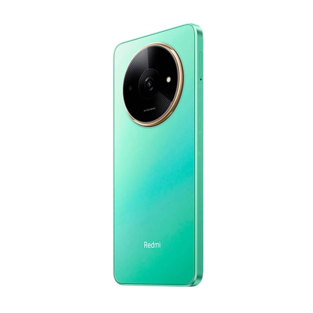 Celulares