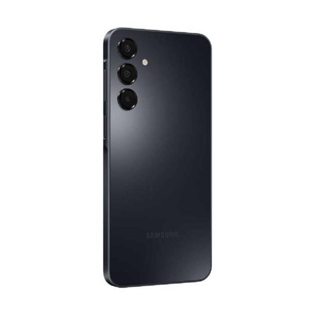 Celulares