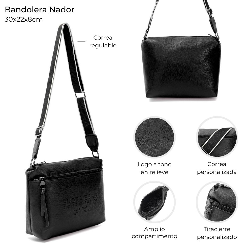 Carteras