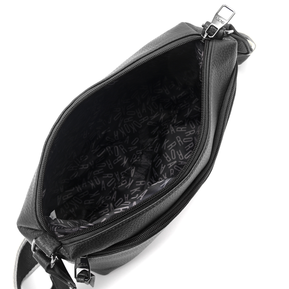Carteras