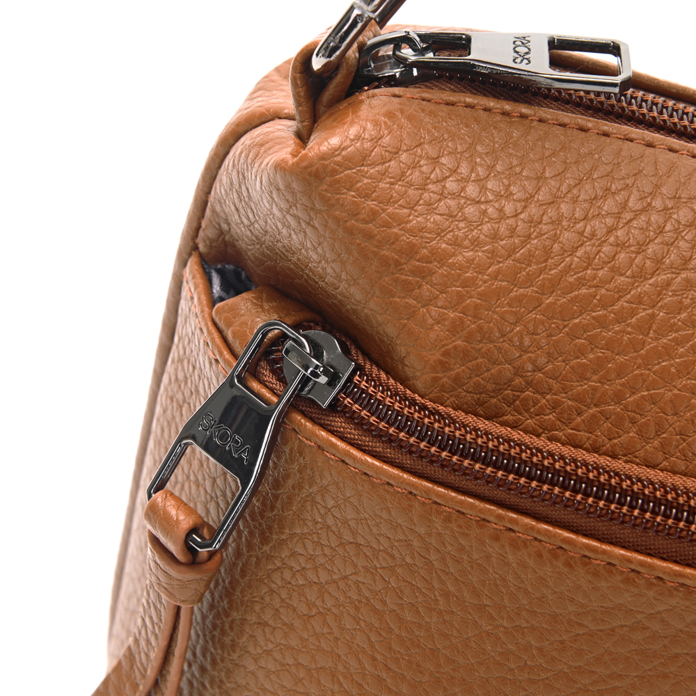 Carteras