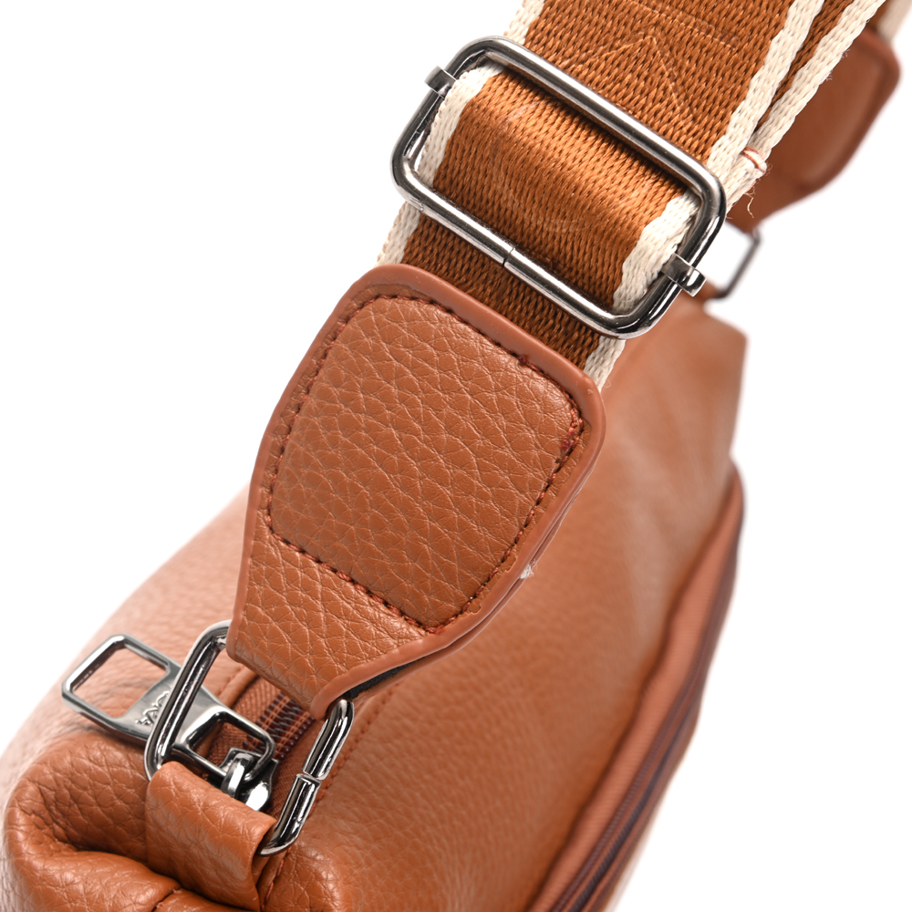 Carteras